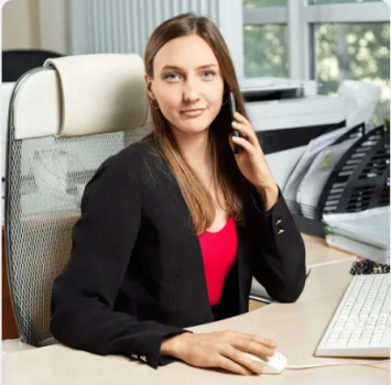 Контактная информация