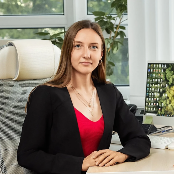 Контактная информация