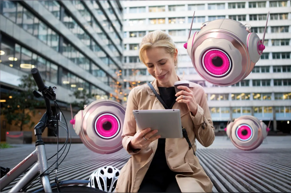 Семинар «Настройка Яндекс Директ за 1 час через мастер кампаний»