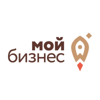 Национальный онлайн-портал для предпринимателей