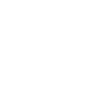 Мы в Telegram