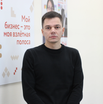 Контактная информация