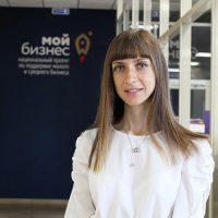 Контактная информация