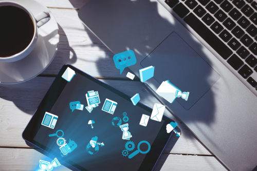 Семинар «Новые алгоритмы ВК: битва за охваты»