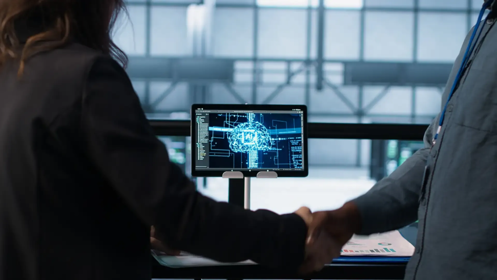 Семинар «Интеллектуальная собственность: риски для бизнеса»