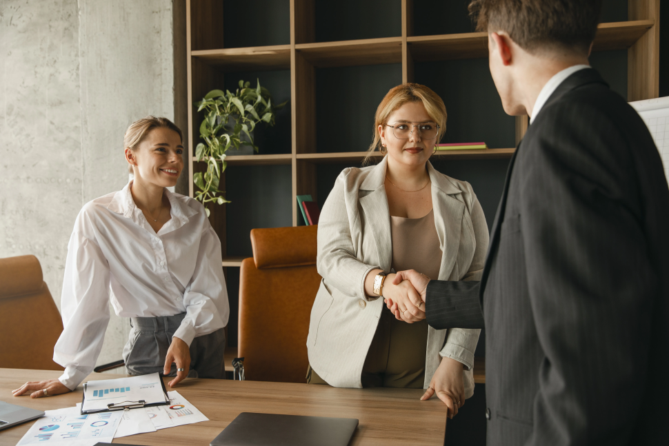 Образовательный семинар в Сегежском муниципальном округе «Меры поддержки бизнеса и граждан в 2026 году: что нужно знать»