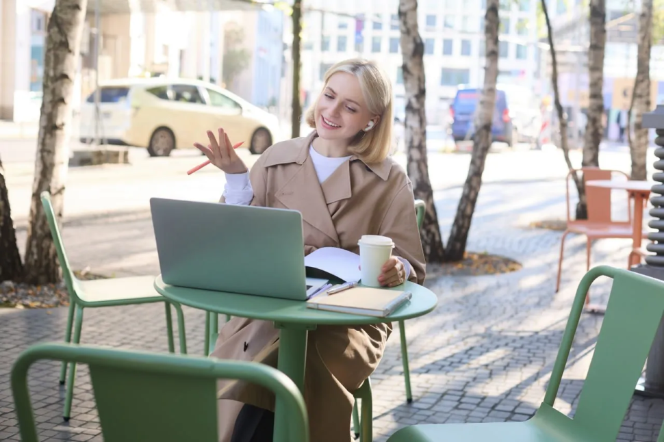 Семинар «Прибыльный бизнес в маленьком городе: системный подход вместо хаоса»