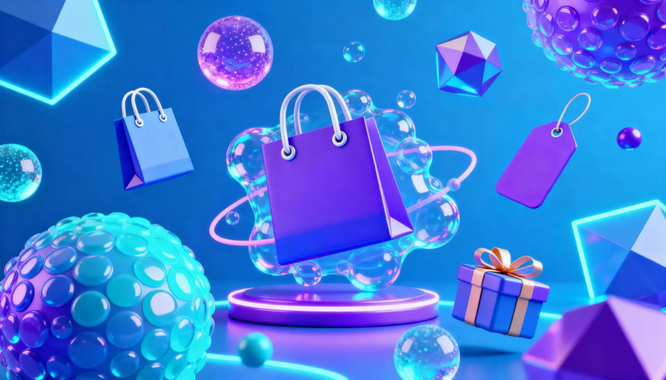 Семинар PRO Wildberries «Путь продавца на Wildberries»